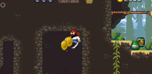 推金币游戏哪个值得玩2026 热门推金币游戏合辑截图