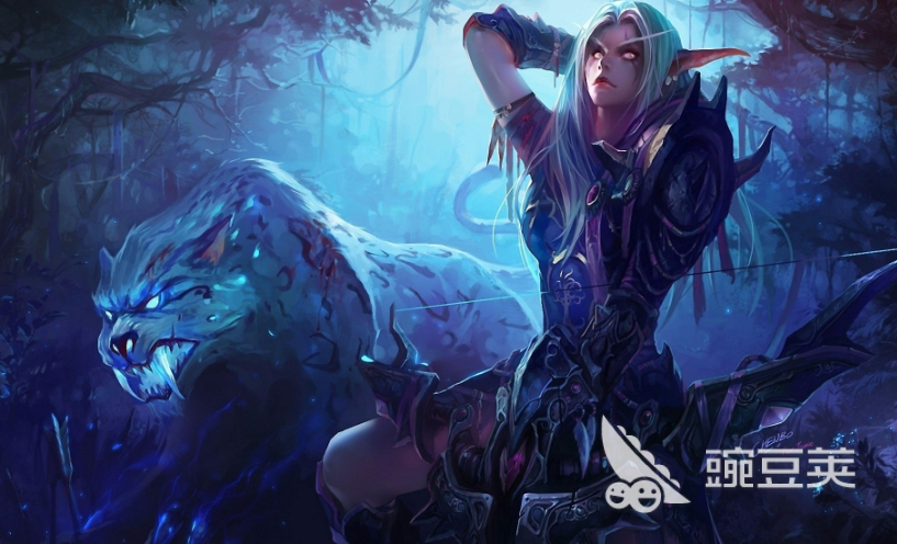 2026年实测延迟最低的6大PC加速器横向对比：端到端网络延迟深度评测