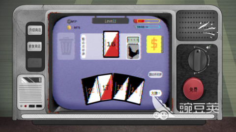 2026年经典又有趣的电视游戏分享榜单