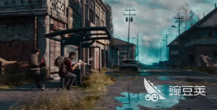 PUBG闪退怎么办？全面解决游戏崩溃、黑屏、自动退出问题