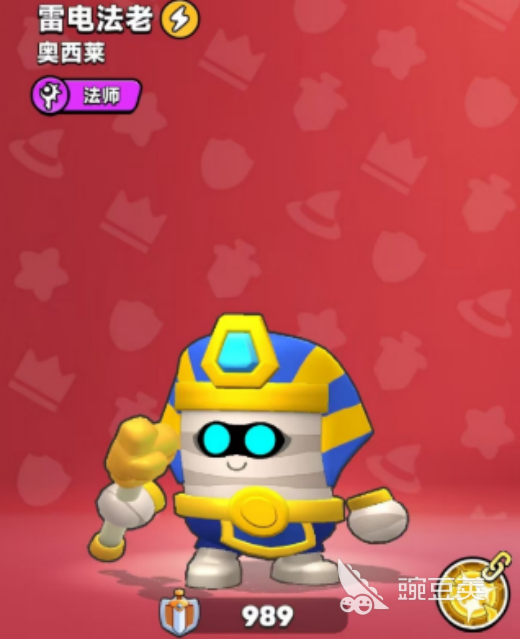 胡闹地牢角色强度排行 2024胡闹地牢全角色实战强度解析与梯队分享截图