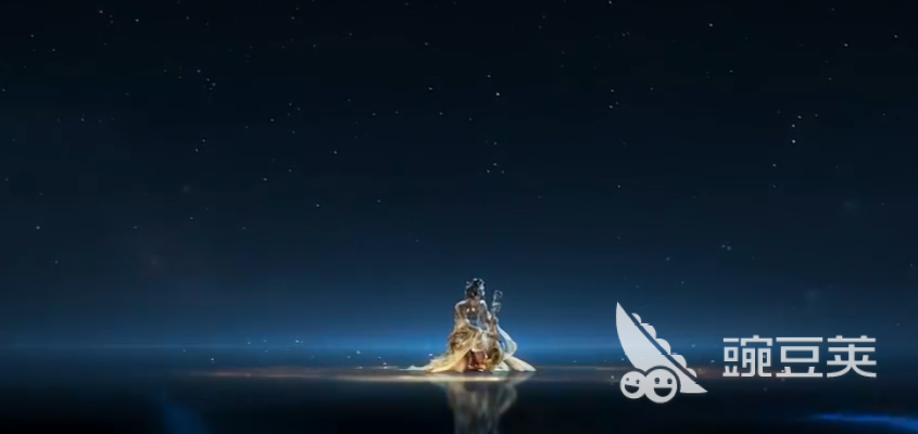 逆水寒鸿音 逆水寒鸿音角色技能解析与实战玩法指南截图