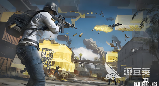 2026年六大PC性能优化工具深度对比：实测响应速度、资源占用与稳定性表现截图