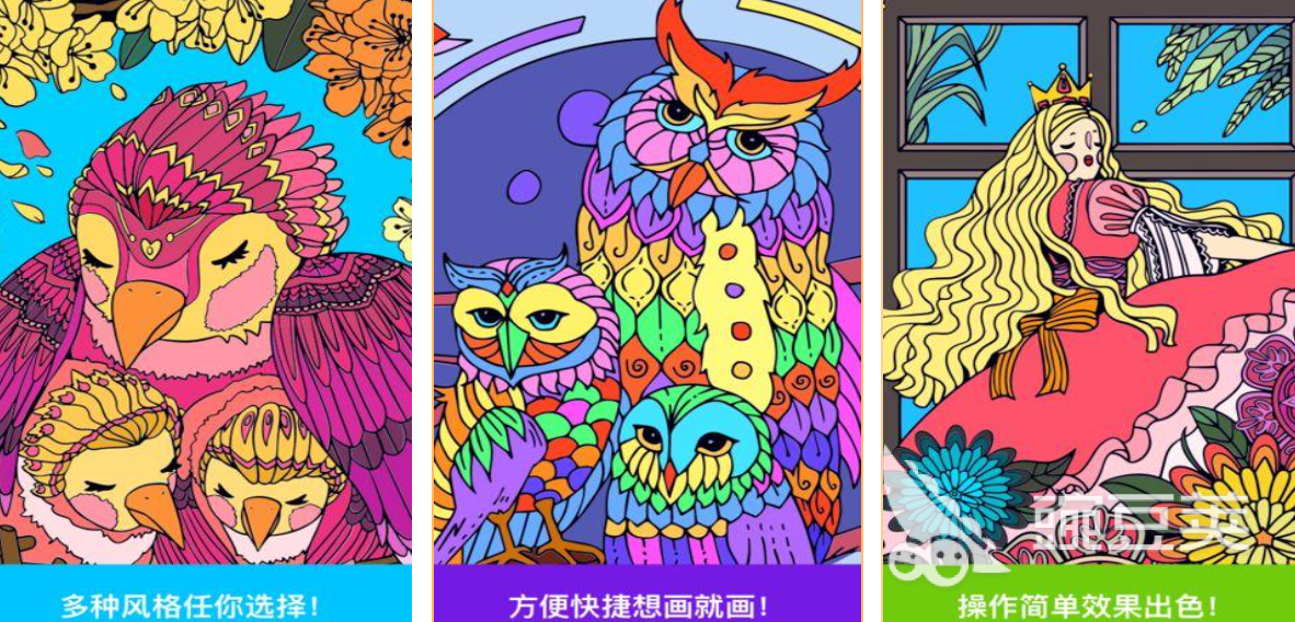 适合老年人的开心互动游戏分享：轻松益智又有趣的小游戏榜单