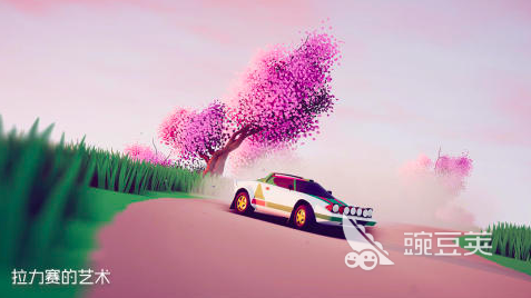 2026赛车漂移游戏分享 人气高、手感爽、可玩性强的五大火爆的漂移赛车游戏截图