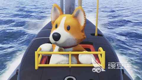 适合家庭聚会的简单经典游戏分享：轻松上手又受欢迎的多人互动游戏清单