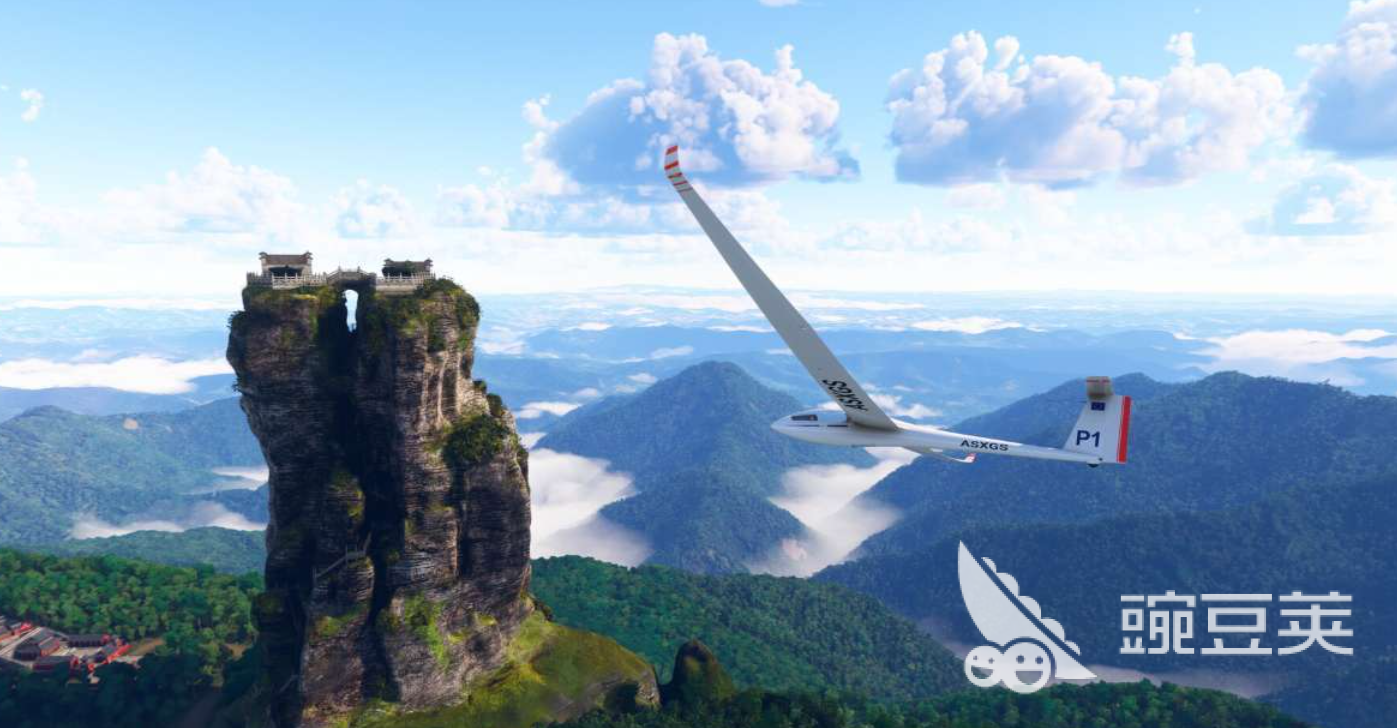 2024受欢迎的不用网络游戏分享 2024高口碑趣味单机游戏介绍截图