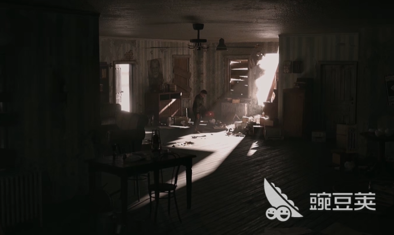 2024年最实用的榜单合集6加速器分享：稳定低延迟高性价比加速工具before_2