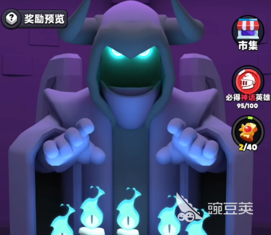 胡闹地牢玩法盘点 胡闹地牢新手入门指南与高效通关技巧截图