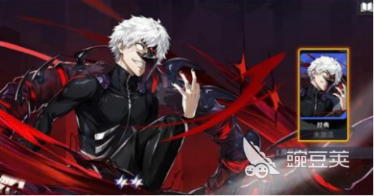 怪物生存战争新手教程合辑 怪物生存战争入门技巧与生存要点解析截图