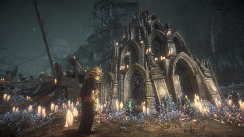 必玩的单机游戏最高难度排行榜