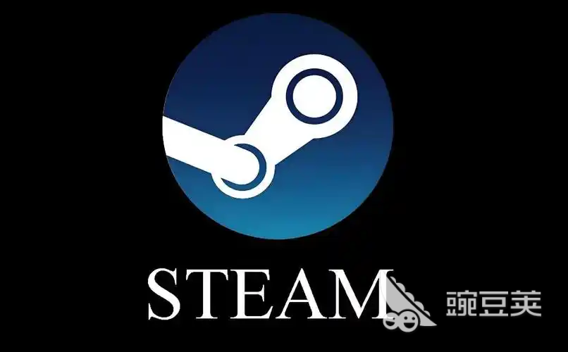 2026年实测低延迟电竞网络优化工具：5大加速器延迟对比与稳定性评测