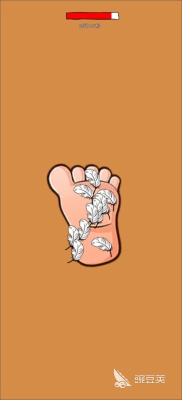 2026火爆的挠痒痒游戏分享：高人气互动类休闲游戏下载榜单