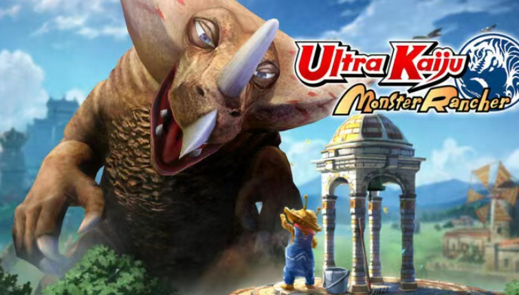 迪迦奥特曼游戏哪个值得下载2026 必玩的迪迦奥特曼游戏汇总截图