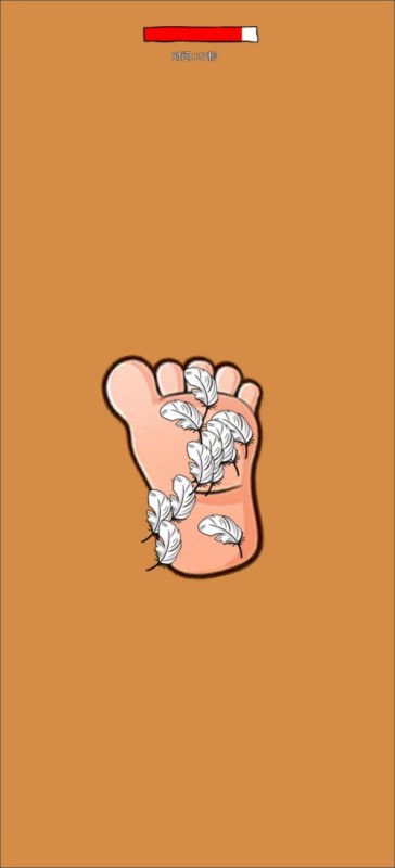 2026高人气挠痒痒游戏下载 流行的挠痒痒游戏有哪几款