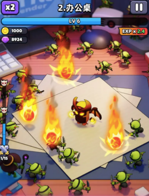 胡闹地牢下载安装地址在哪里