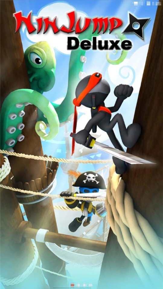 经典的十年前的老游戏有哪些