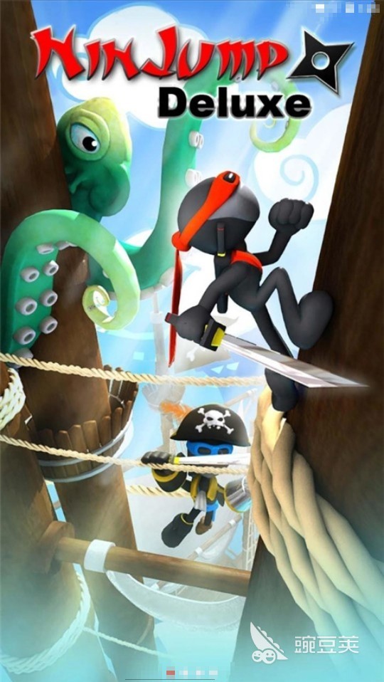 2026高人气耐玩老游戏分享：十年口碑不衰的怀旧神作