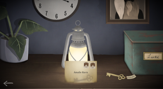 情侣互动游戏有哪几款 2026热门的情侣互动游戏介绍截图