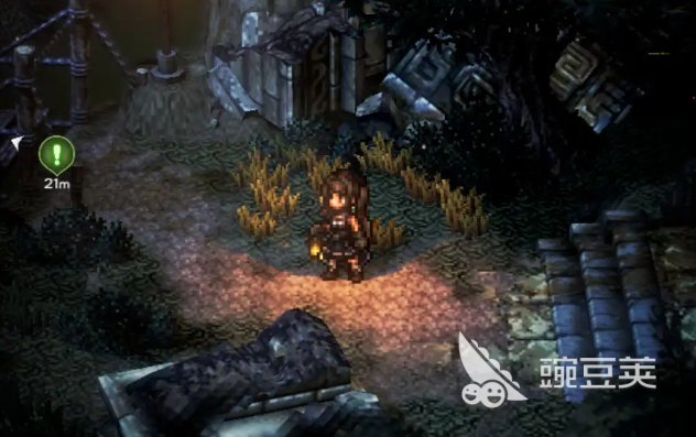 风之痕迹炼金材料获取方法 风之痕迹炼金材料全渠道获取指南截图