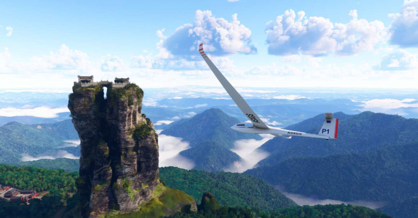 受欢迎的2024不用网络游戏有哪几款 有趣的单机游戏介绍截图