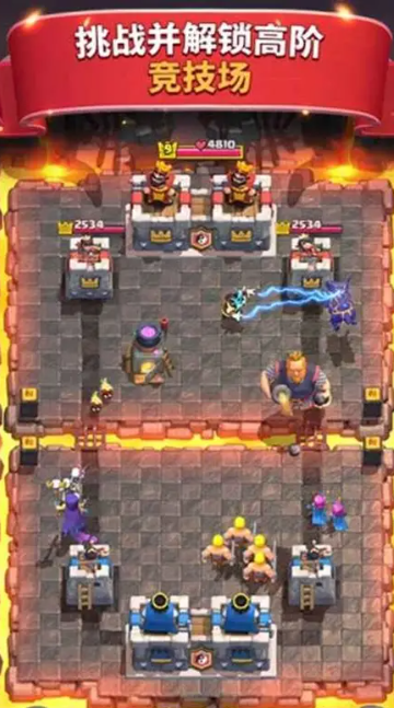 不用氪金的手游哪些值得玩2026