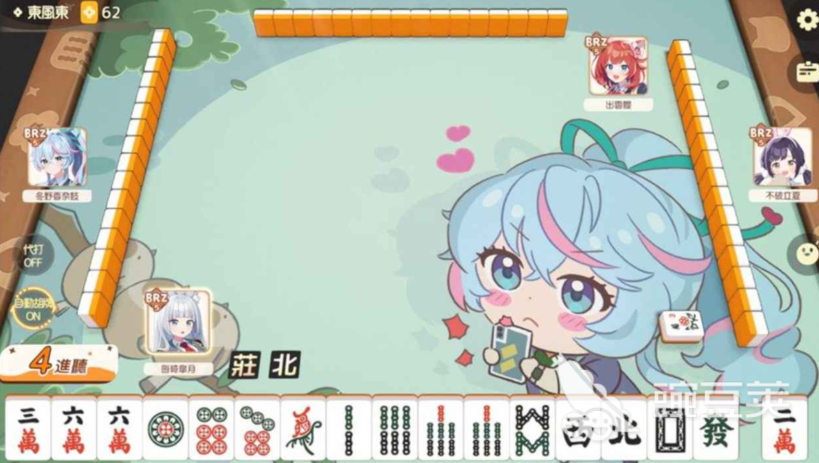 放课后麻将社闪退卡顿延迟掉线黑屏问题全面解决方案