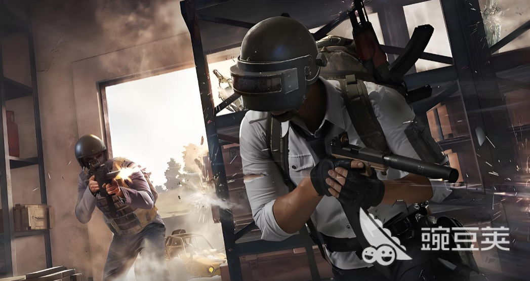 2026年实测：6大加速器对比——PUBG低延迟与稳定性深度评测