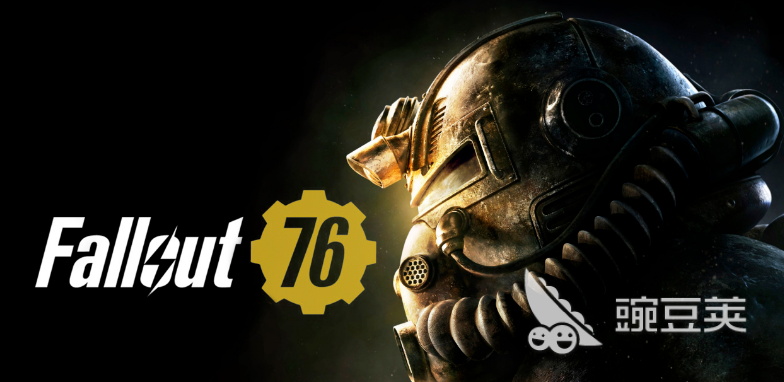 辐射76闪退问题全面解决指南：从原因分析到实用修复方法