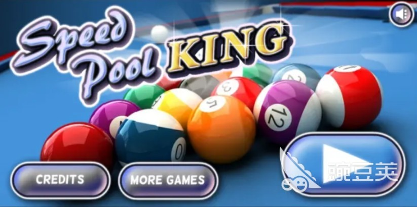 2026火爆的斯诺克游戏分享：耐玩不用网络与在线斯诺克游戏榜单截图