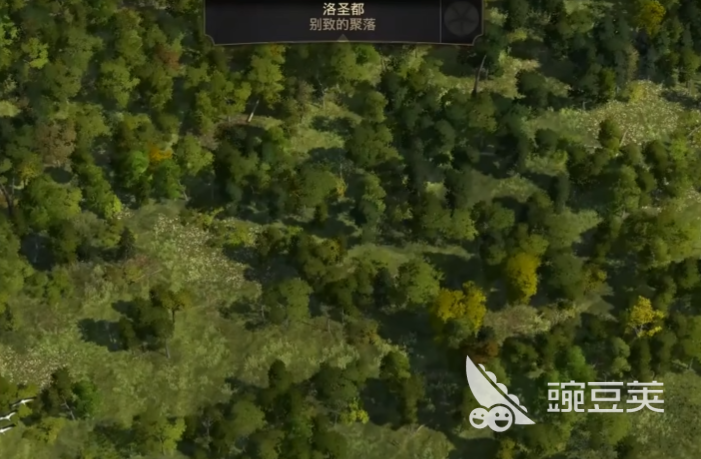 纪元1800游戏闪退解决方法及稳定加速器分享