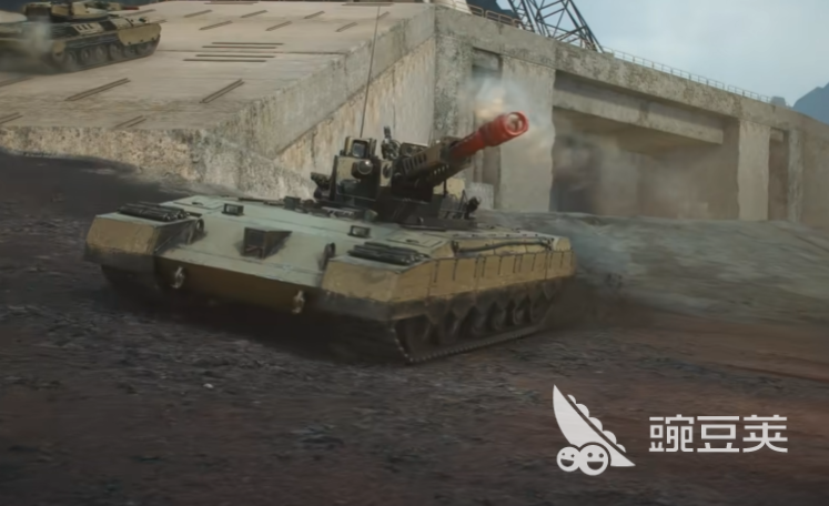 坦克世界频繁掉线怎么办？2024稳定连接加速器分享