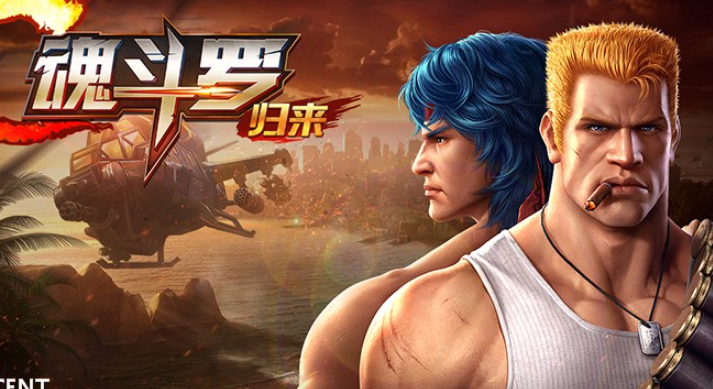 可玩性高的魂罗游戏推荐2026