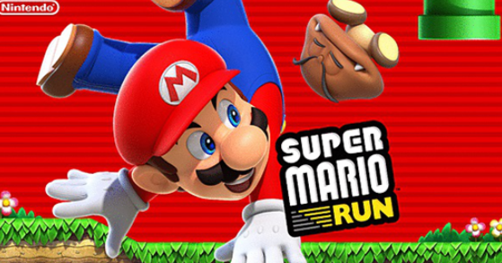 超级玛丽小游戏有哪些介绍2026