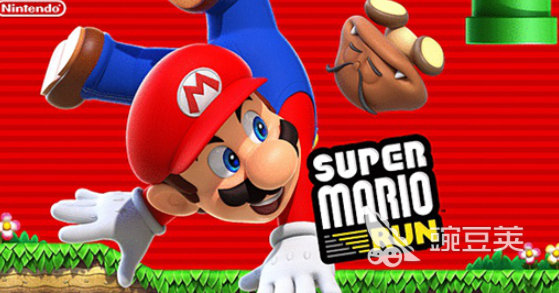超级玛丽榜单5分享 2026火爆的耐玩超级玛丽小游戏before_1截图