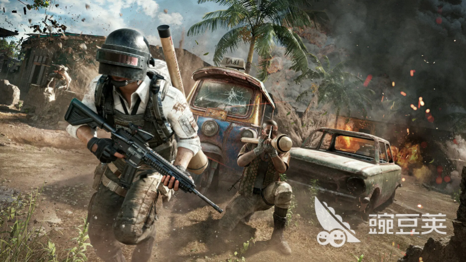 2026年实测：6大加速器对比 PUBG延迟优化效果与稳定性深度分析截图