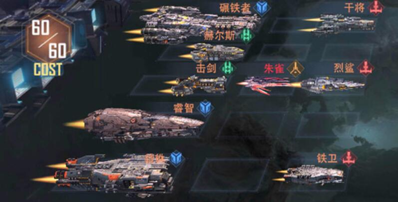 星轨之上怎么提升战力 星轨之上战力提升方法盘点