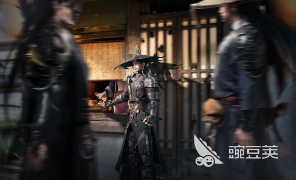 2026高自由度RPG游戏分享：开放世界与深度角色扮演佳作榜单