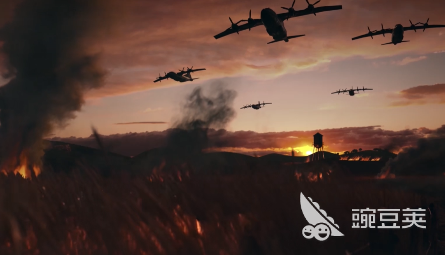 2026年六大PC加速器横向对比：性能、延迟与稳定性实测排名