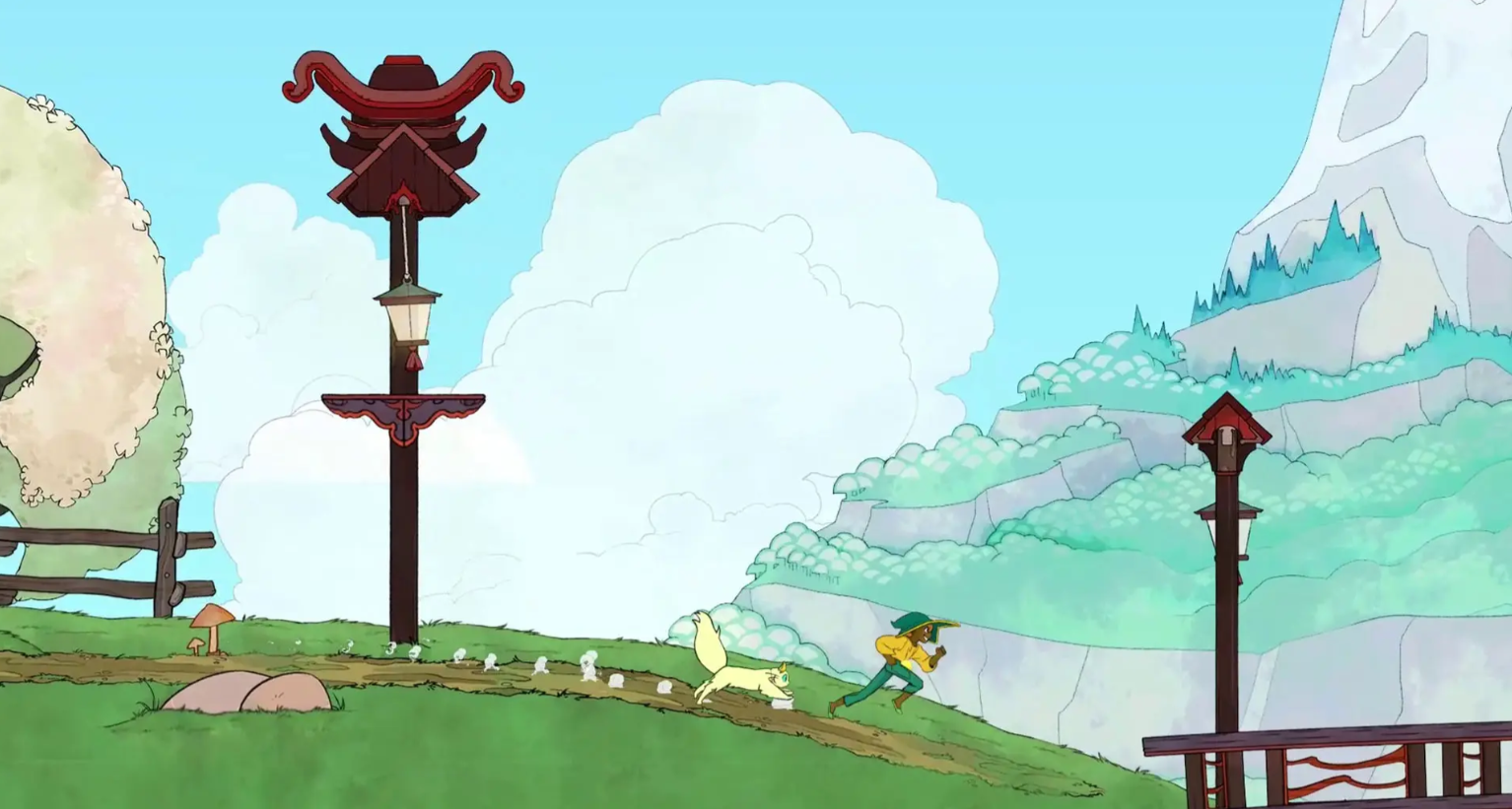 心灵渡船游戏手机版欧宝怎么获取 心灵渡船手游欧宝获取教程