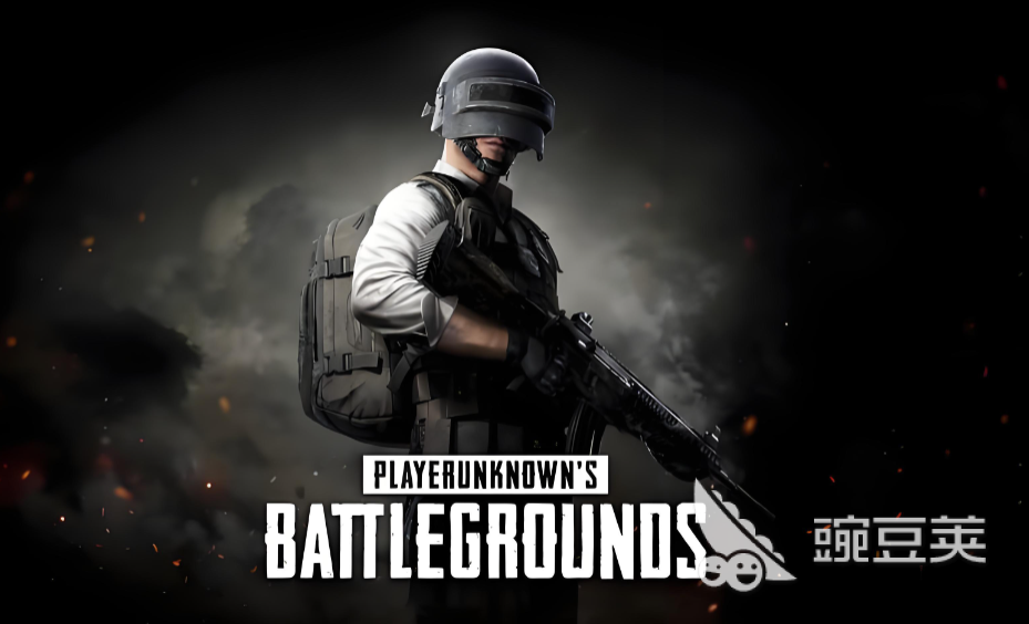 2026年五款网络游戏加速器性能实测对比：低延迟、高稳定性与多节点覆盖深度评测截图