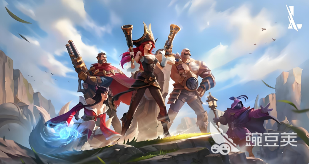 2026年PC网络加速实测：6大加速器性能、稳定性与兼容性深度对比