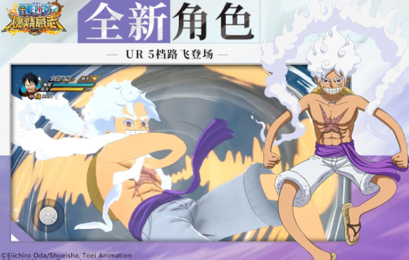 最好玩的mmo网络游戏分享 2026火爆的的mmo游戏推荐截图