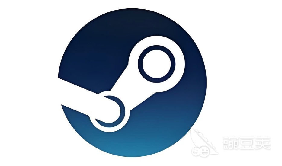 Steam商店无法连接网络？全面解决Steam联网失败问题的方法