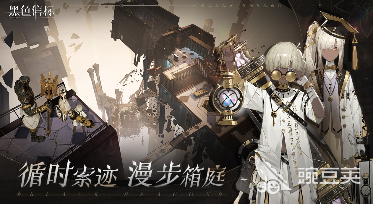 2026最火爆的CRPG游戏分享 2026高口碑经典的CRPG不用网络游戏合集截图