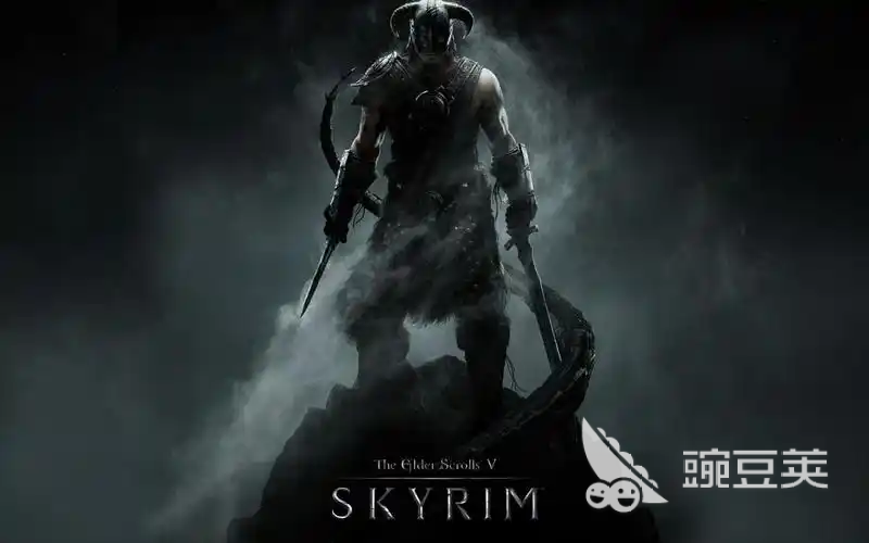 上古卷轴5闪退怎么办 上古卷轴5频繁崩溃原因与实用解决方法截图