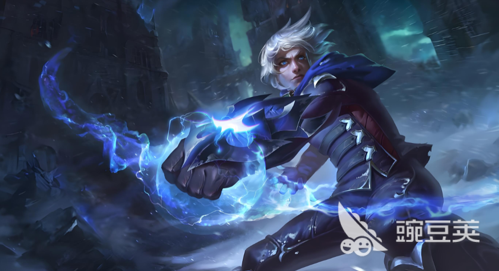 2026年最稳定的网络游戏加速方案:5大加速器实测对比与靠谱性深度分析