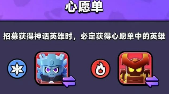 胡闹地牢竞技场阵容是什么 胡闹地牢竞技场阵容分享截图