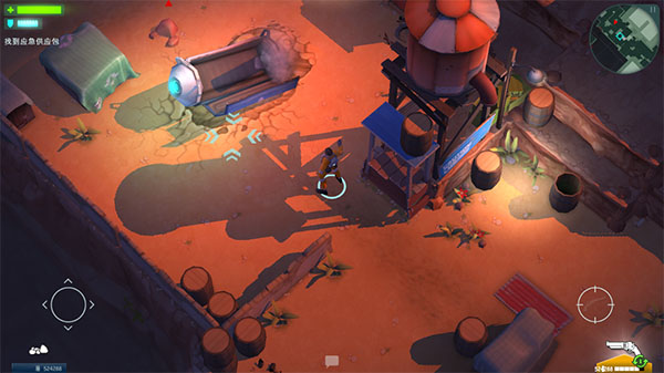 2026人气高的太空游戏推荐