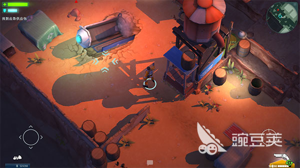 2026热门的太空游戏分享 受欢迎的太空题材不用网络与多人联机游戏榜单合集截图